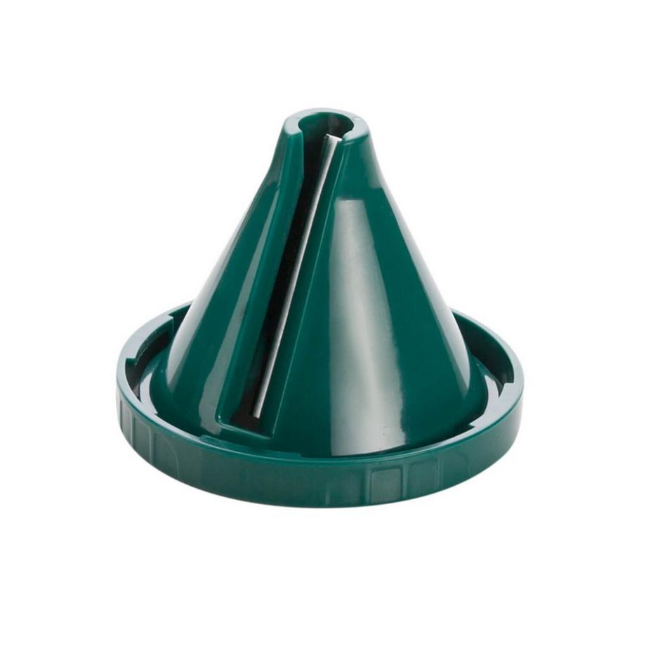 Genius Julietti Plus 9tlg.  