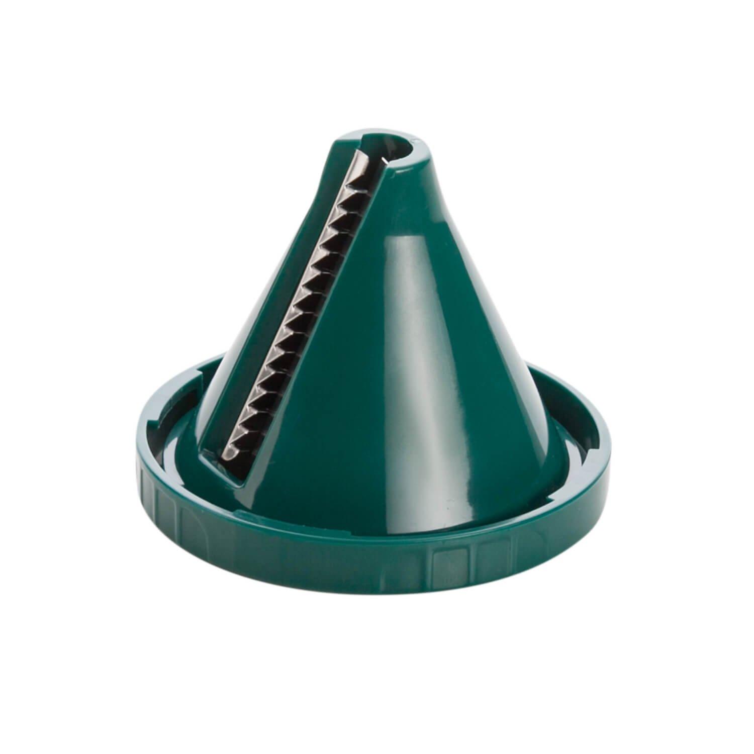 Genius Julietti Plus 9tlg.  