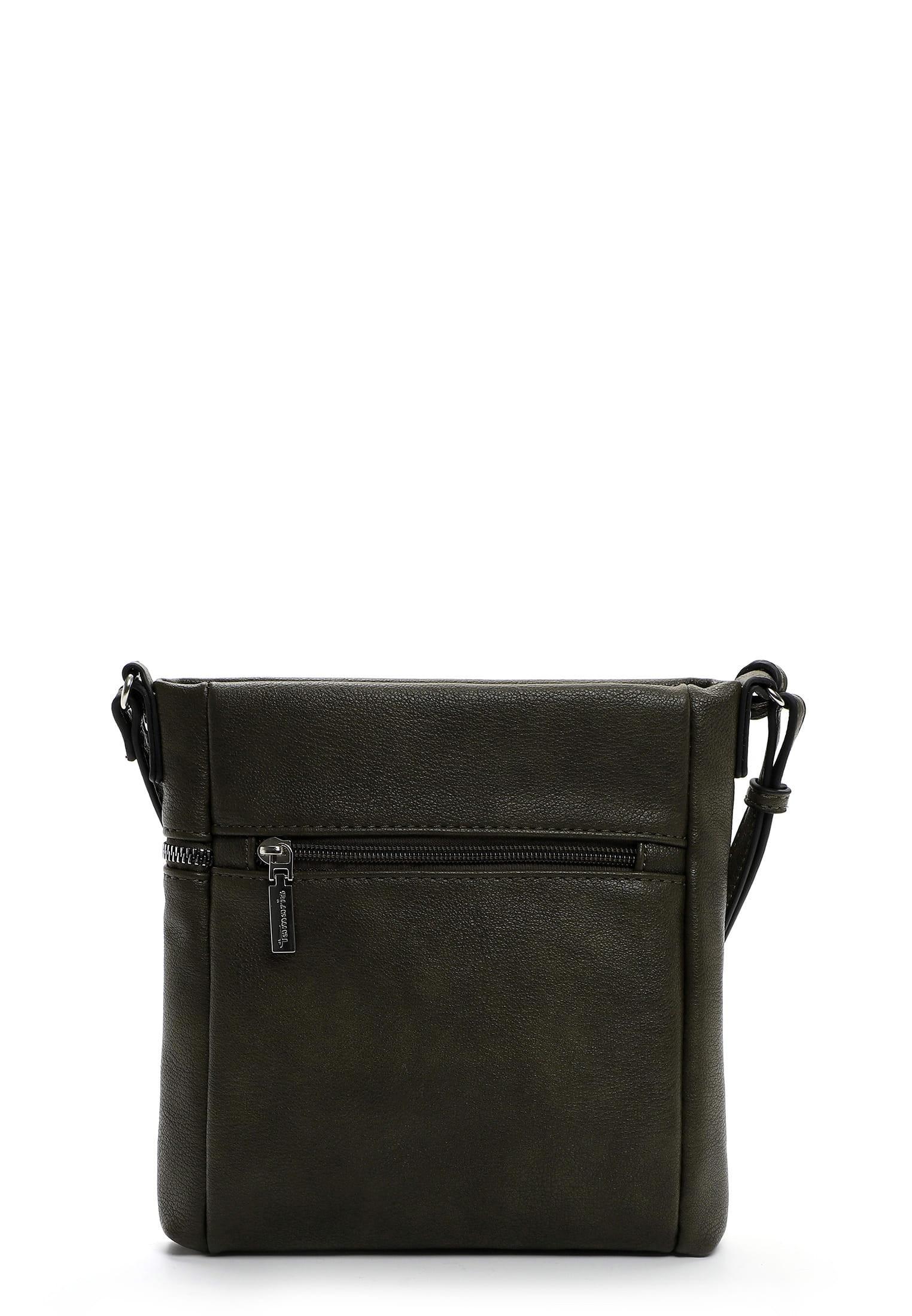 Tamaris TAS Nele Umhängetasche  