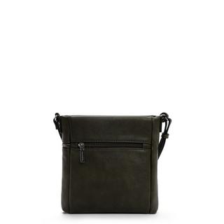 Tamaris TAS Nele Umhängetasche  