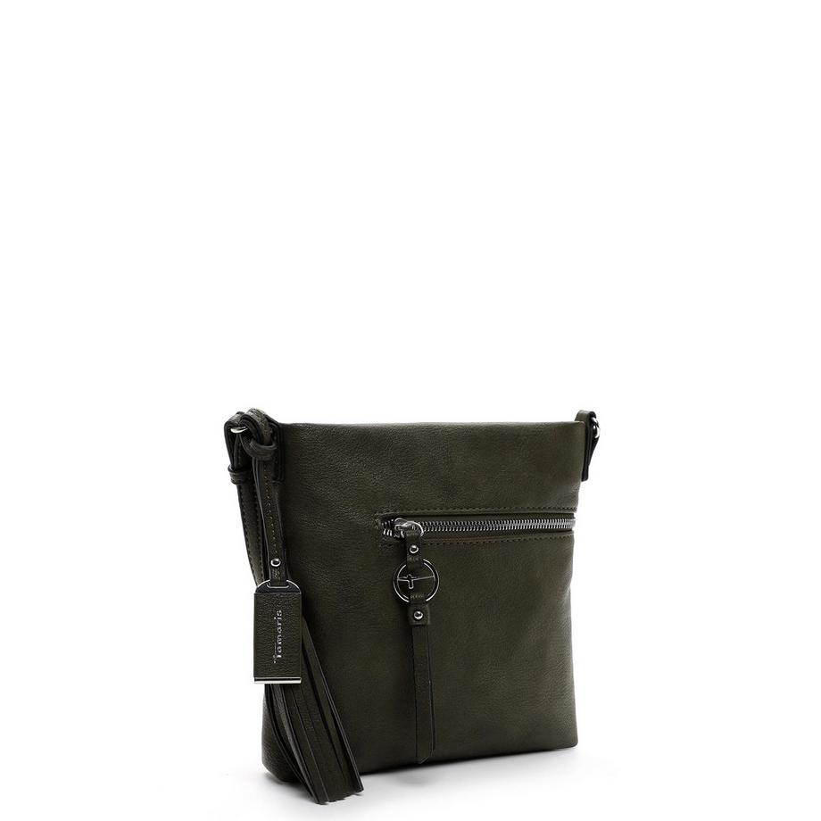 Tamaris TAS Nele Umhängetasche  