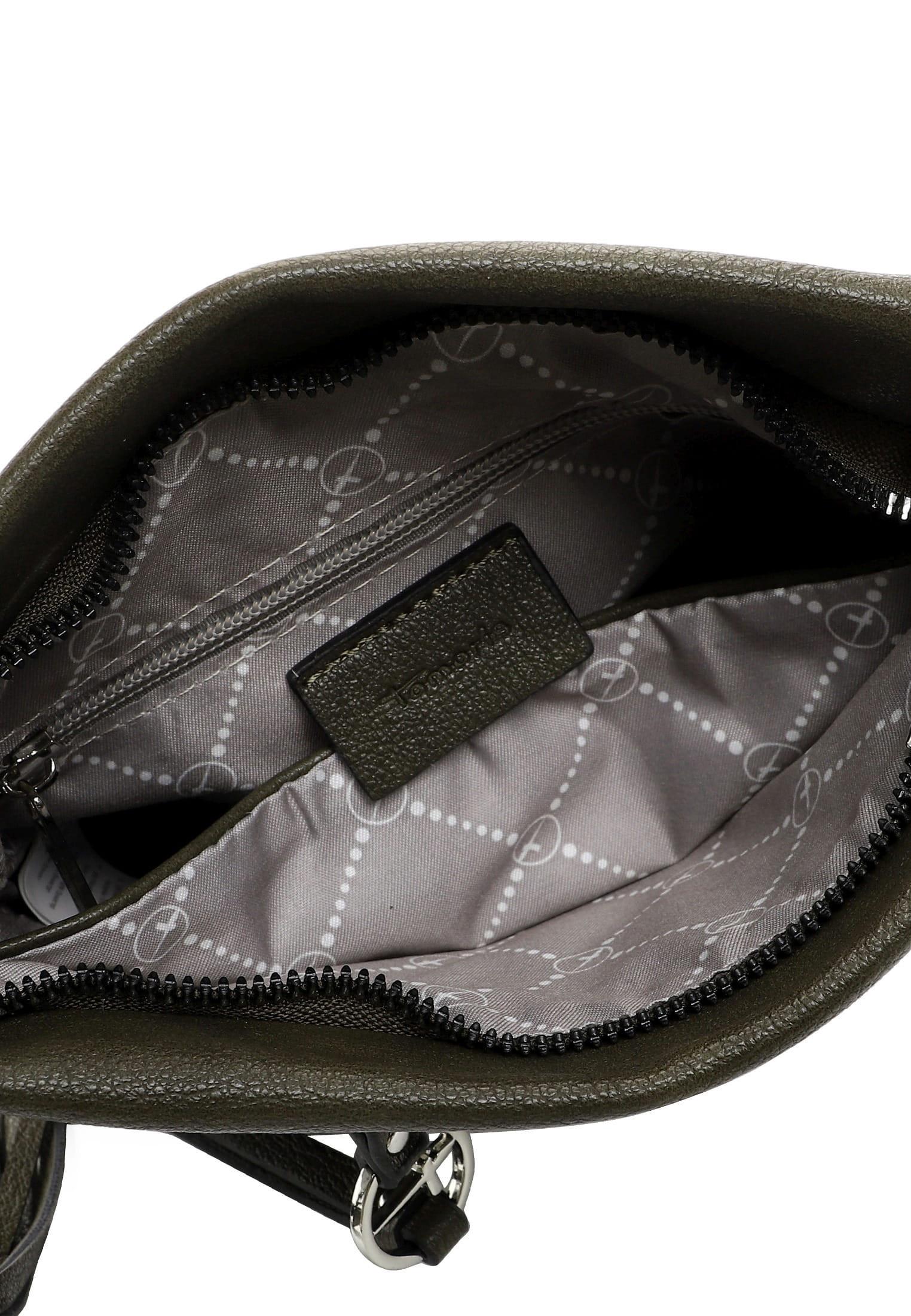 Tamaris TAS Nele Umhängetasche  