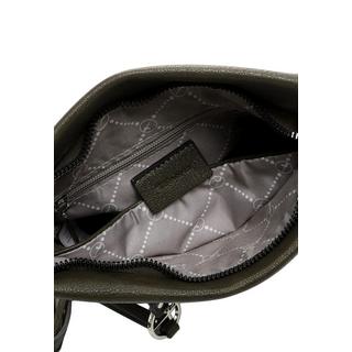 Tamaris TAS Nele Umhängetasche  