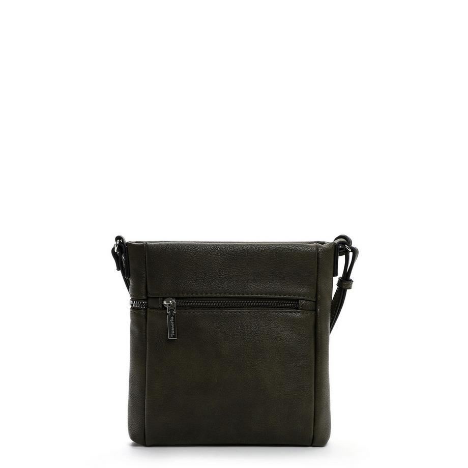 Tamaris TAS Nele Umhängetasche  