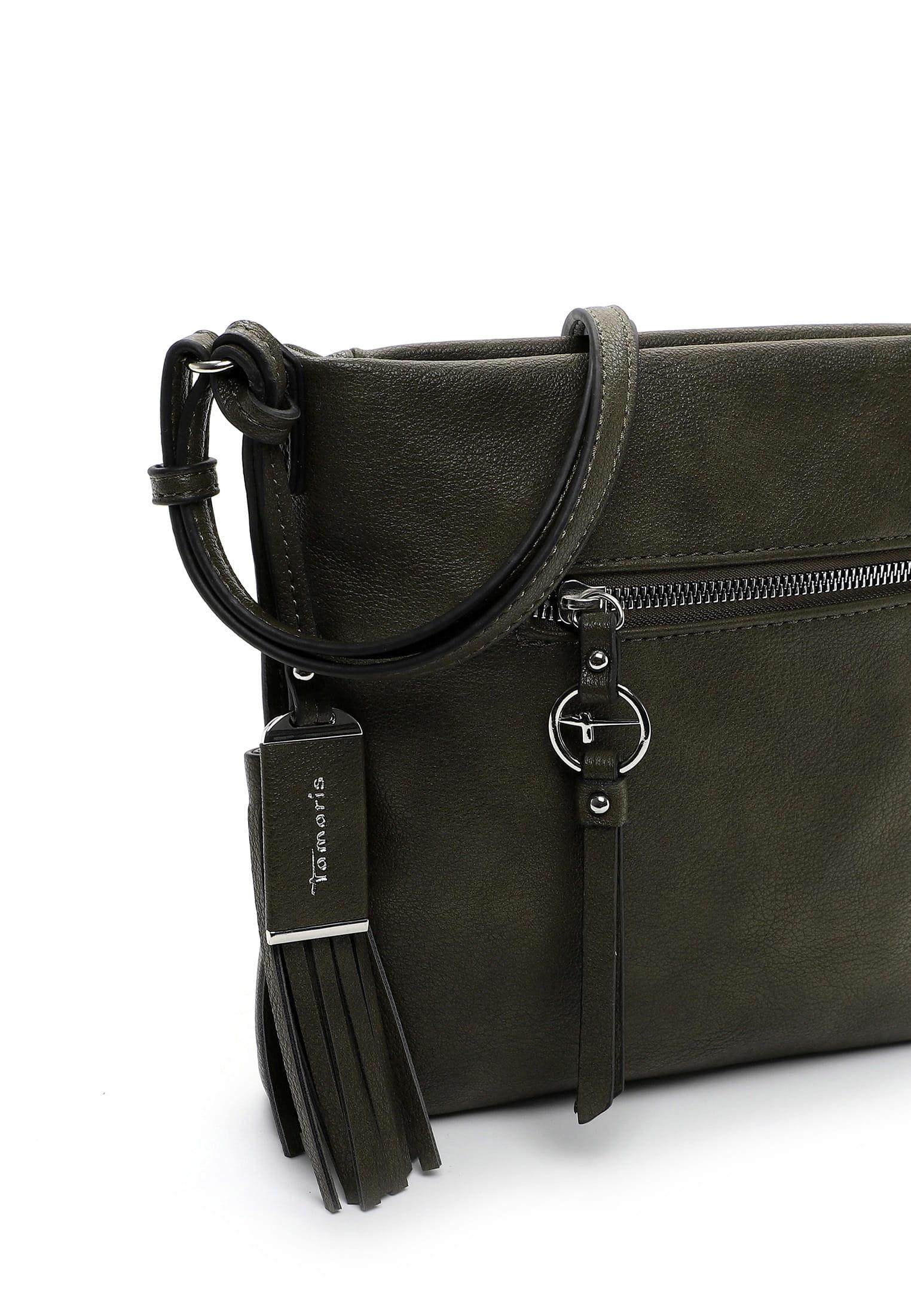 Tamaris TAS Nele Umhängetasche  