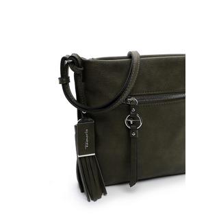 Tamaris TAS Nele Umhängetasche  