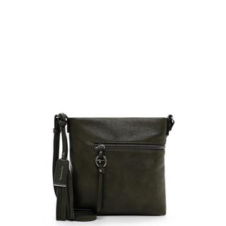 Tamaris TAS Nele Umhängetasche  