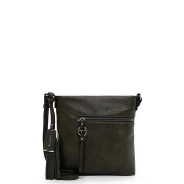 Umhängetasche TAS Nele