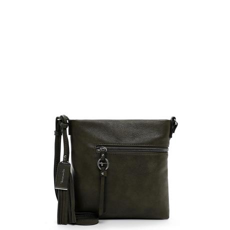 Tamaris TAS Nele Umhängetasche  