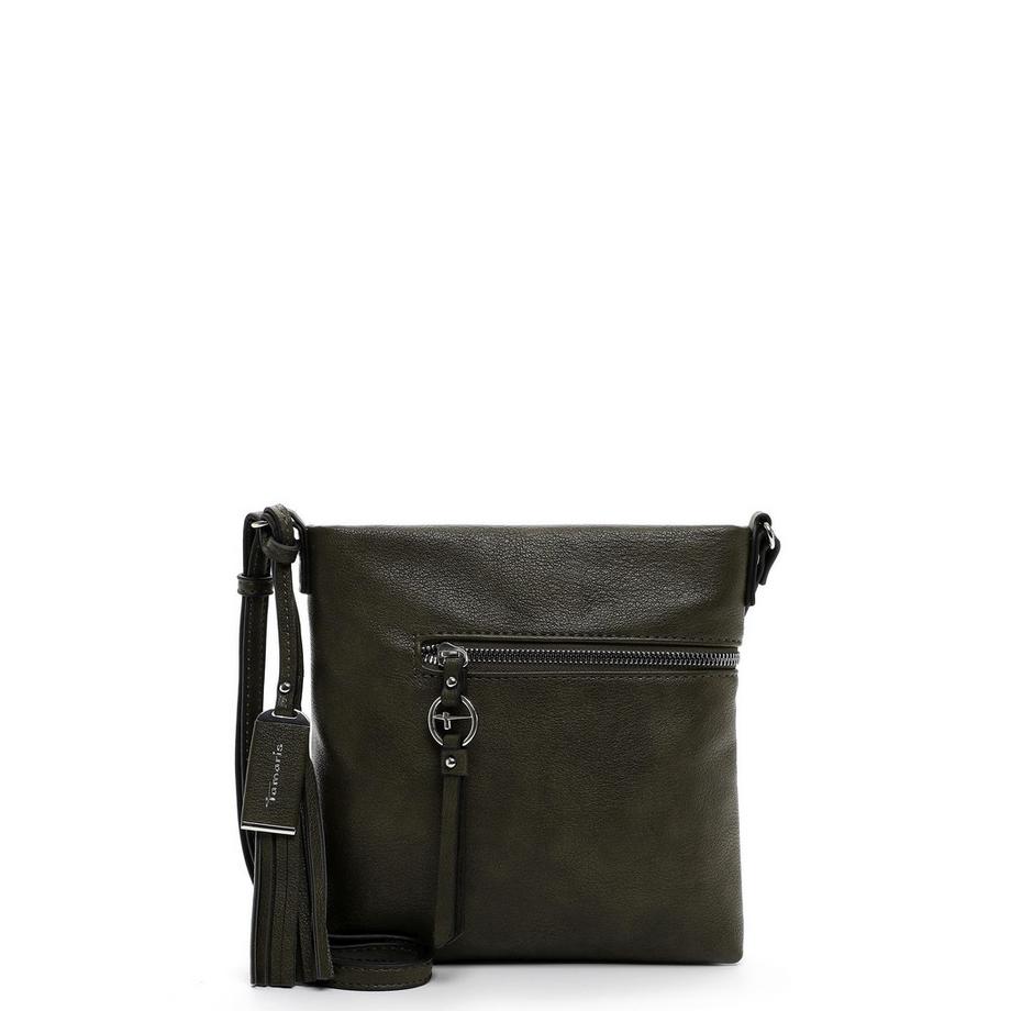 Umhängetasche TAS Nele