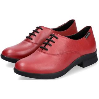 Mephisto  Syla - Chaussure à lacets cuir 