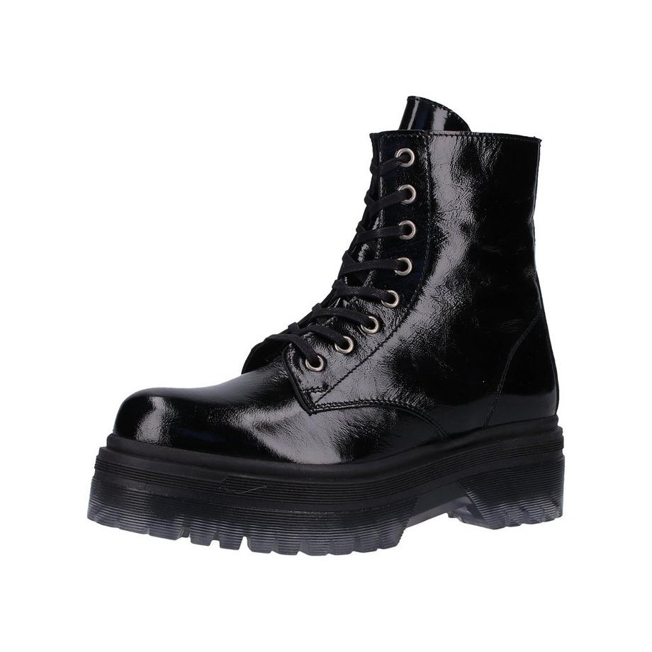 Stiefelette C40-3681-16-01