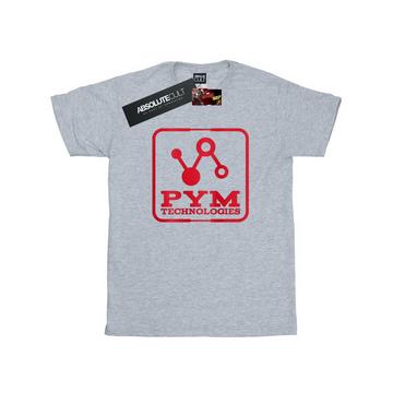 Pym Technologies TShirt