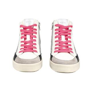 GEOX  Sneaker D466HH 0EW22 