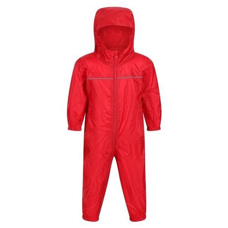 Regatta  Professional Combinaison de pluie 