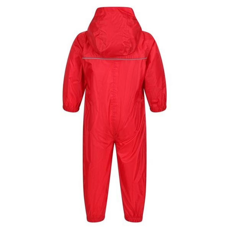Regatta  Professional Combinaison de pluie 