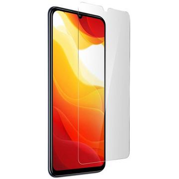 Verre Trempé Xiaomi Mi 10 Lite Antichoc