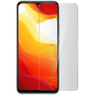 Avizar  Verre Trempé Xiaomi Mi 10 Lite Antichoc 