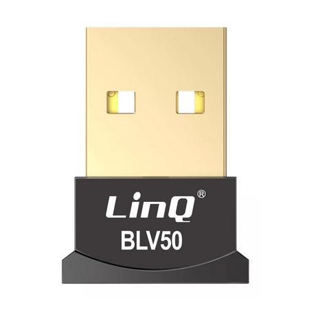Avizar  USB-Bluetooth-Stick Computer LinQ 