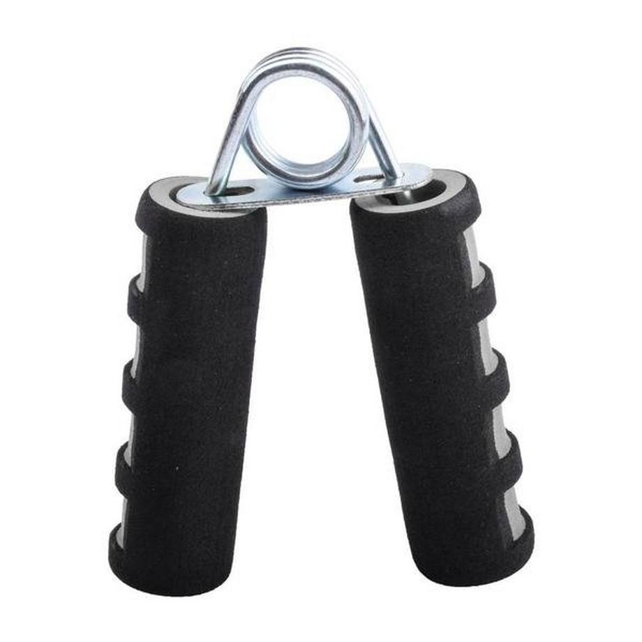 B2X  Renfort de préhension 