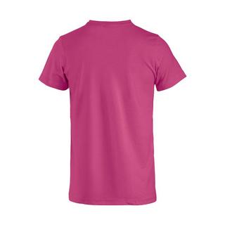 Clique Basic T-Shirt  
