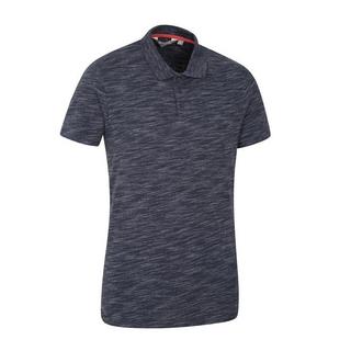 Mountain Warehouse  Hasst Poloshirt 