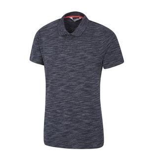 Mountain Warehouse  Hasst Poloshirt 