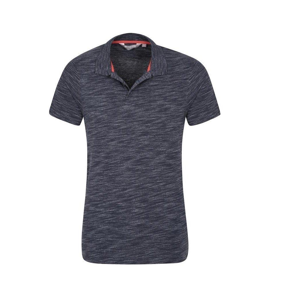 Mountain Warehouse  Hasst Poloshirt 