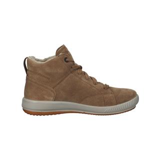 Legero  Sneaker 