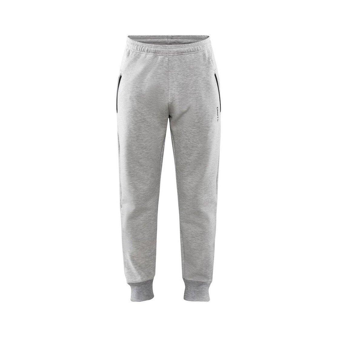 CRAFT Core Soul Sweatpants  