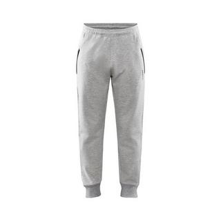 CRAFT Core Soul Sweatpants  