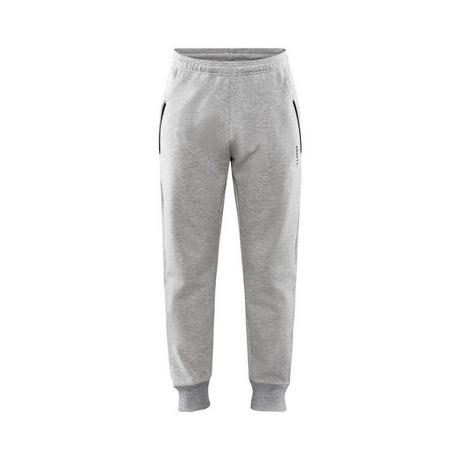 CRAFT Core Soul Sweatpants  