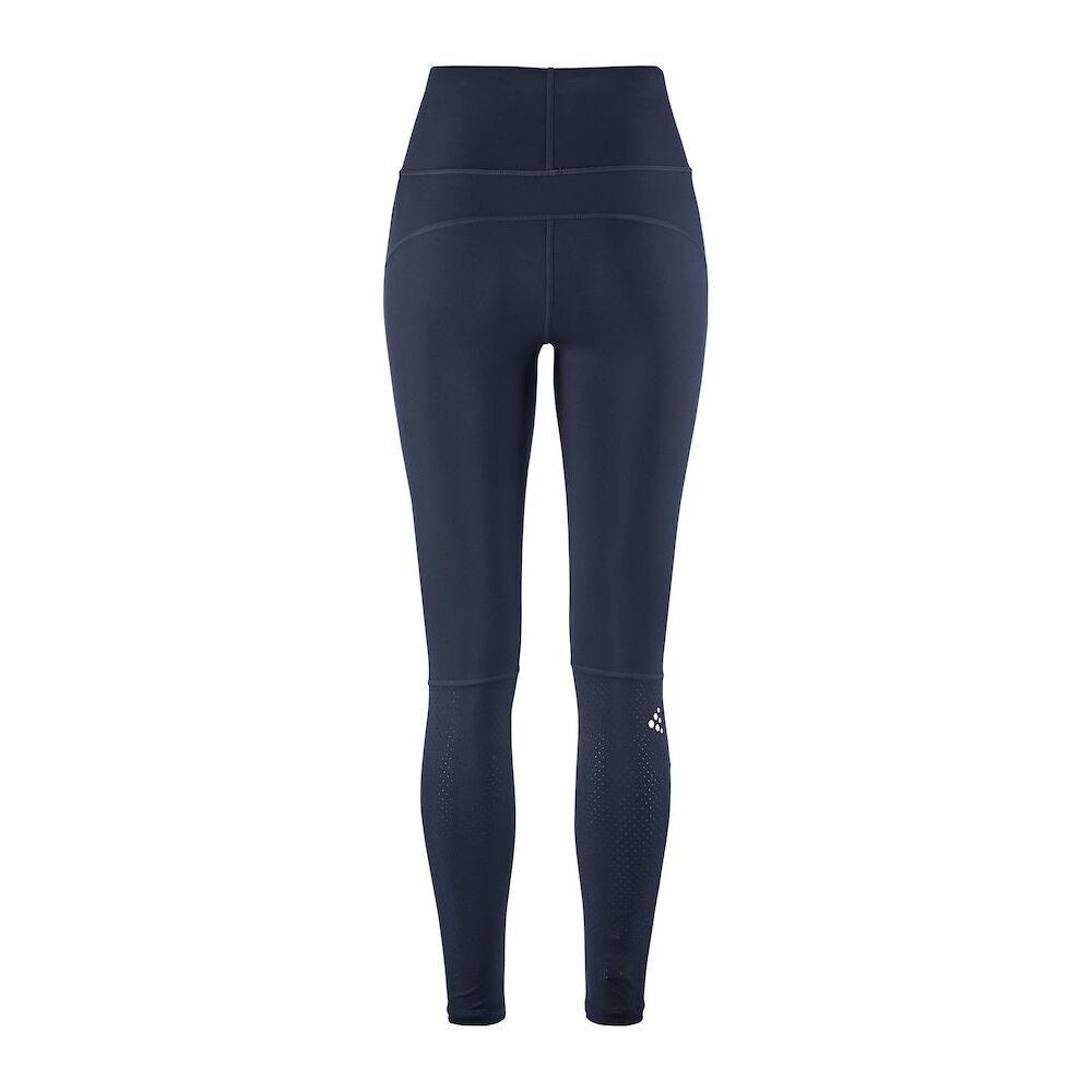 CRAFT Extend Force Leggings  