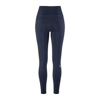 CRAFT Extend Force Leggings  