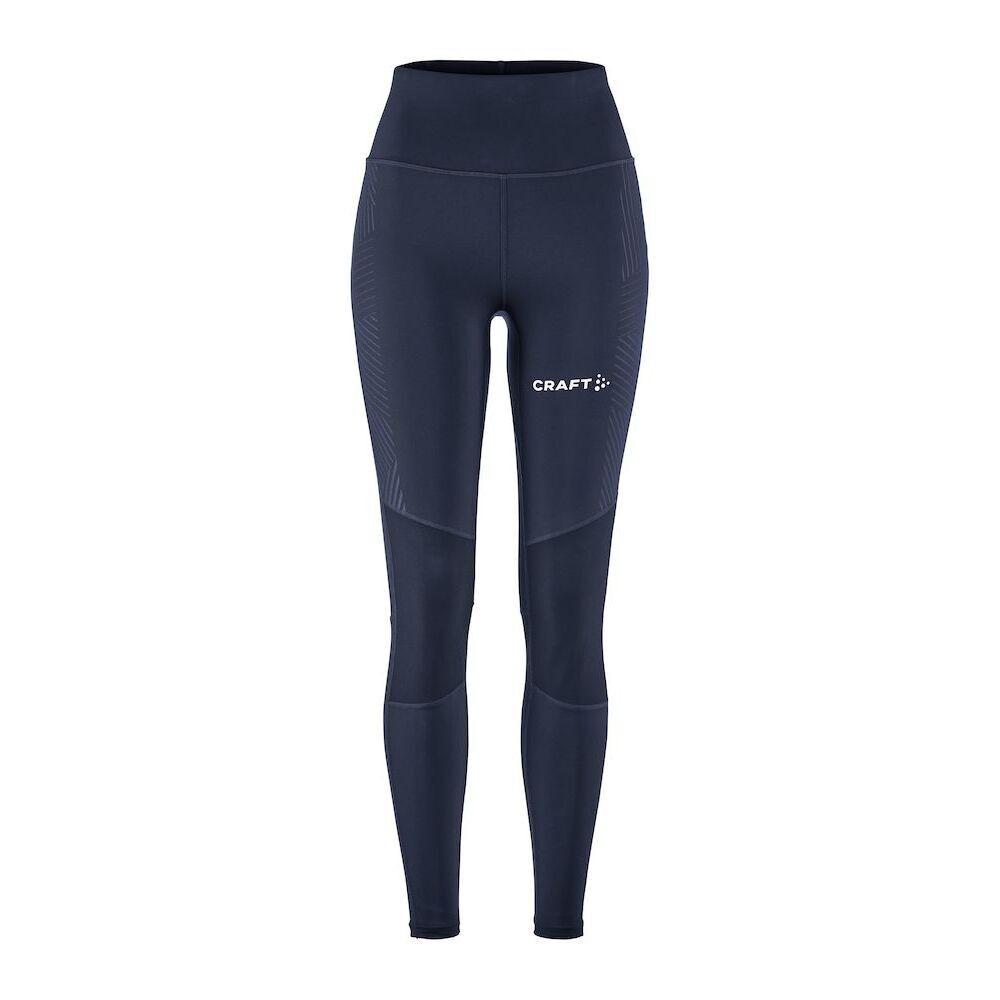 CRAFT Extend Force Leggings  