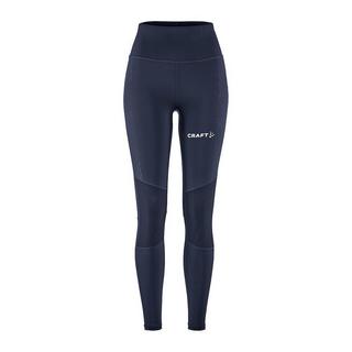 CRAFT Extend Force Leggings  