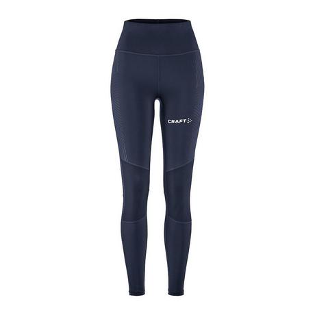 CRAFT Extend Force Leggings  