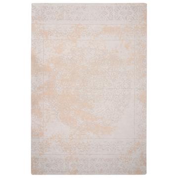 Tapis en Coton Rustique BEYKOZ