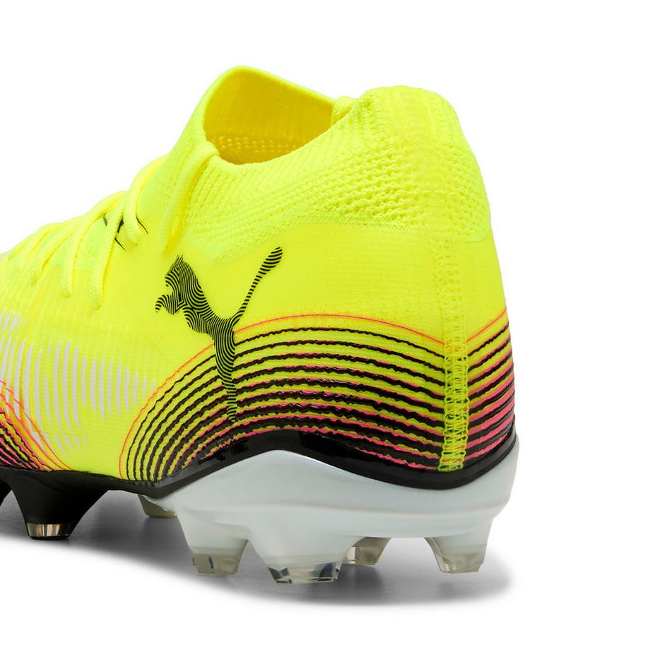 PUMA  Scarpe calcio future 8 match fg/ag 
