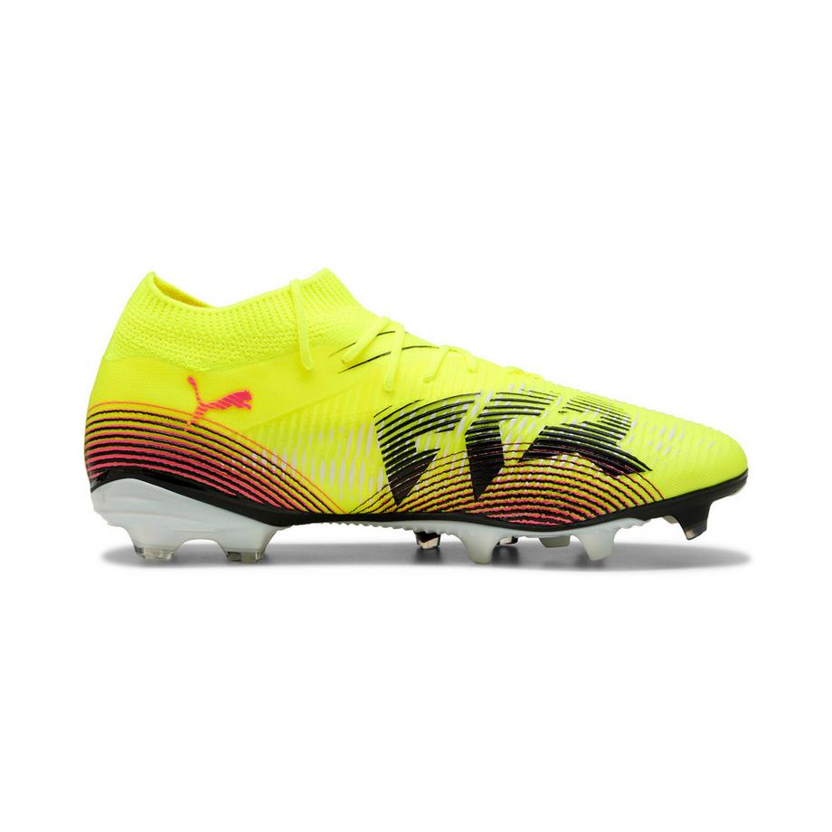 PUMA  Scarpe calcio future 8 match fg/ag 