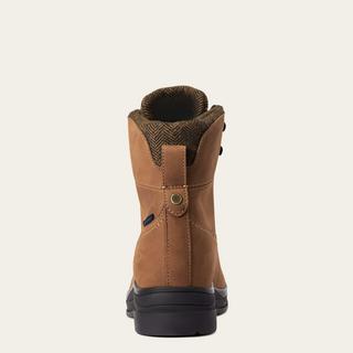 Ariat  bottines imperméable harper h2o 