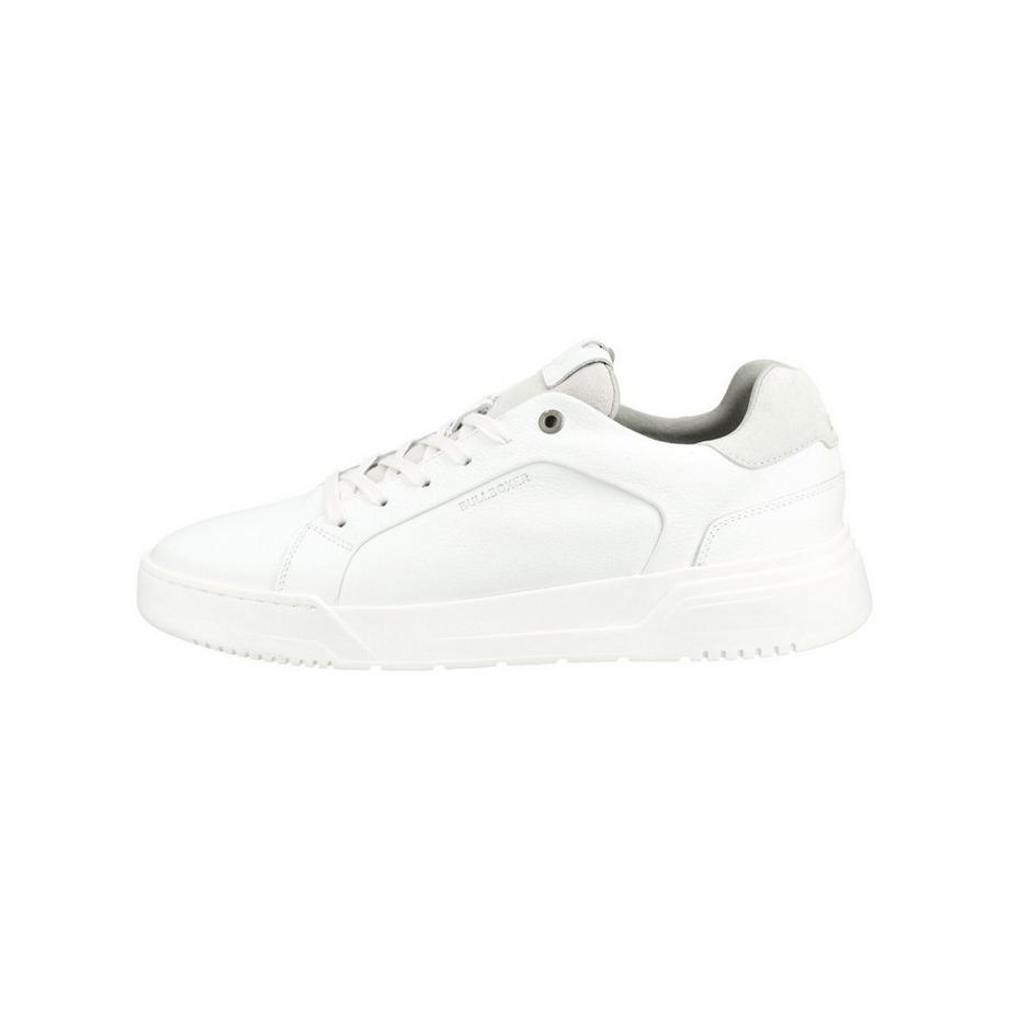 Bullboxer Bulldozer Sneaker  