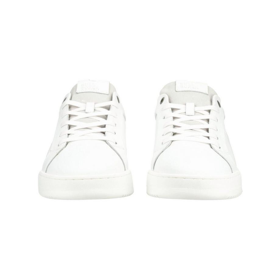 Bullboxer Bulldozer Sneaker  