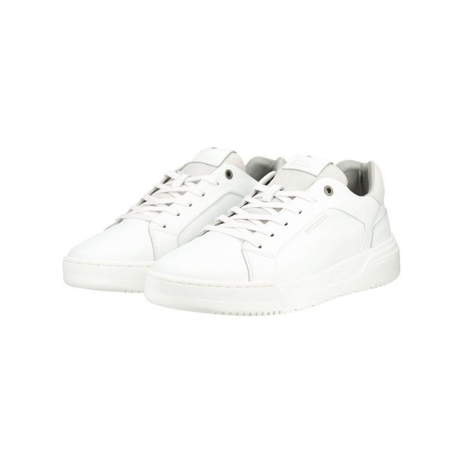 Bullboxer Bulldozer Sneaker  