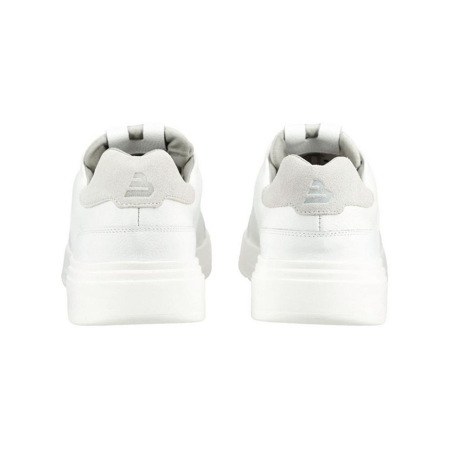Bullboxer Bulldozer Sneaker  