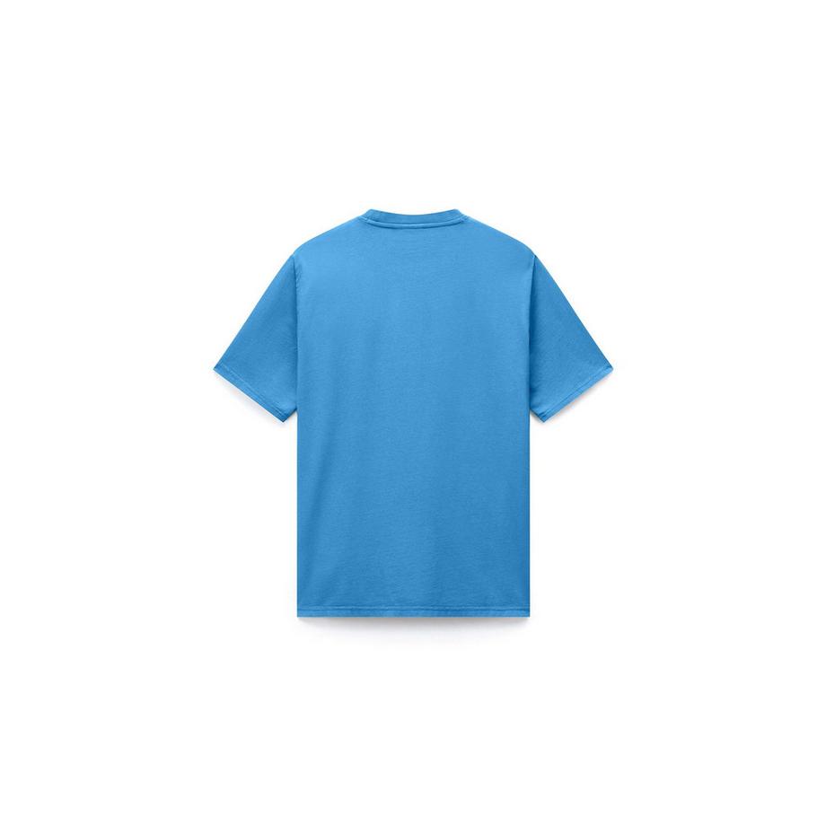 NAPAPIJRI  T-Shirt S-BOLLO SS 3 