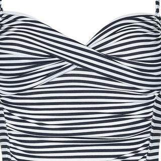 SUNFLAIR  Basic - maillot de bain ensemble tankini 