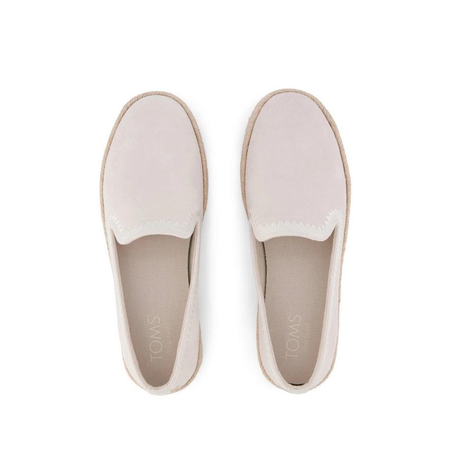 TOMS Espadrilles Carolina  