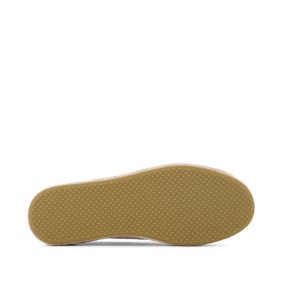 TOMS Espadrilles Carolina  