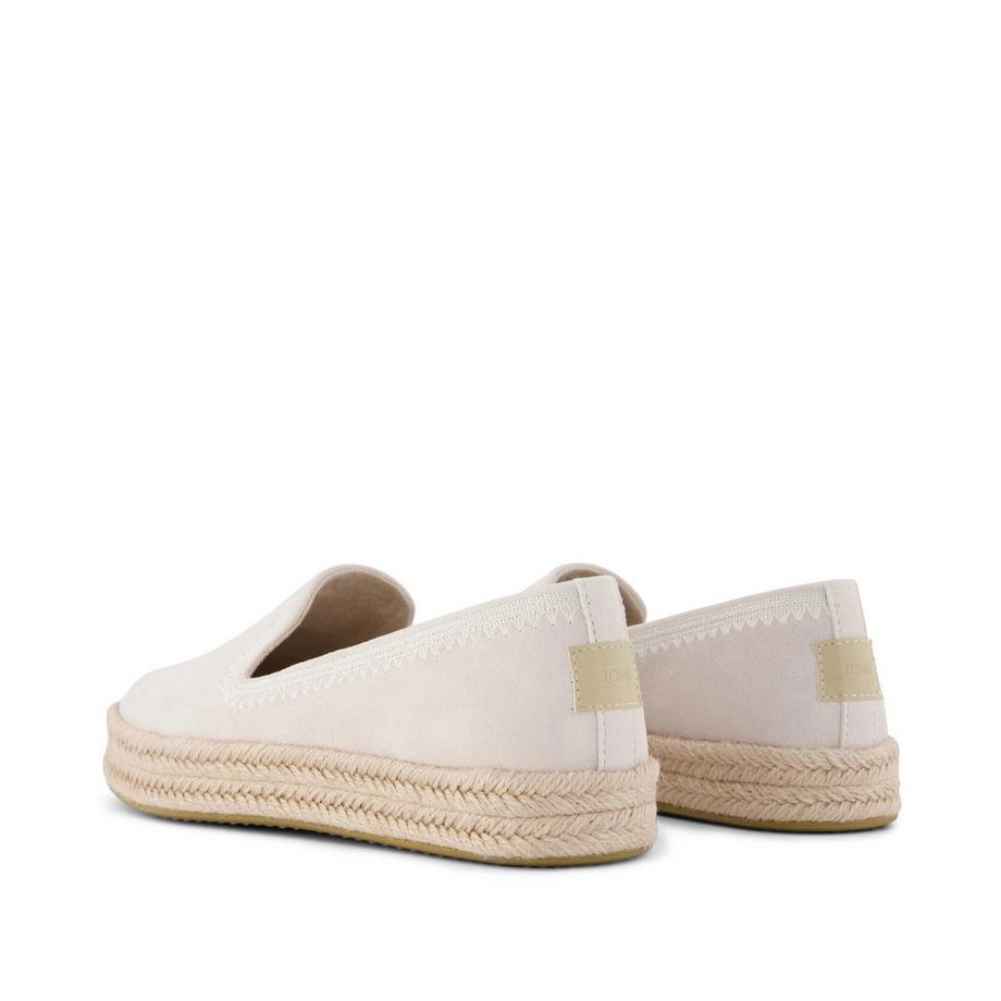 TOMS Espadrilles Carolina  